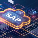 SAP will digitale Souveränität stärken und investiert in sichere Cloudlösungen für den öffentlichen Sektor.