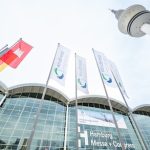 WindEnergy Hamburg: Zentrum der weltweiten Windenergiebranche für vier Tage.