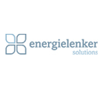 Logoenergielenker